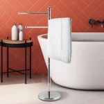 Lorem ipsum dolor sit amet, - Image 4
