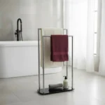 Consectetur adipiscing elit. Sed - Image 3